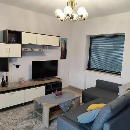 Φεγγαρόφως Παμβώτιδας Apartment Ioannina Exterior photo