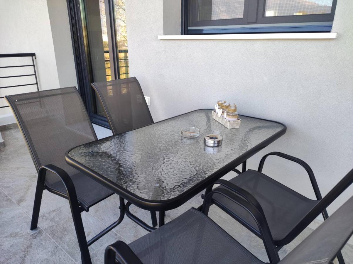φεγγαρόφως παμβώτιδας Appartement *
