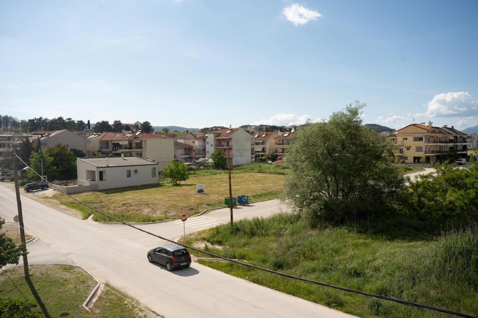 φεγγαρόφως παμβώτιδας * Ioannina